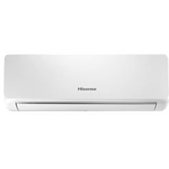 Kondisioner Hisense AST-24UW4SKBTD00