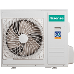 Multi-split xarici blok Hisense AMW4-36U4SAD1