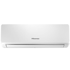 Multi-split daxili blok Hisense AST-18UW4RXATD00D