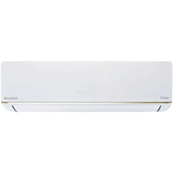 Kondisioner Alarko Flair FLR2401HW