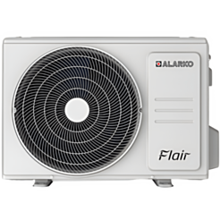 Multi-split xarici blok Alarko FLR-B2M18018