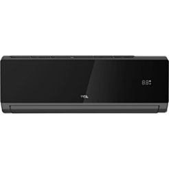 Kondisioner TCL TAC-18CHSD/XA82