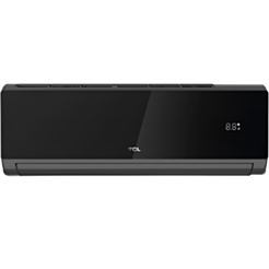 Kondisioner TCL TAC-18CHSD/XA82