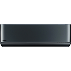 Kondisioner Panasonic CS-XZ35ZKEW