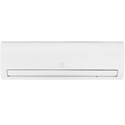 Kondisioner Electrolux EACS-18HAT/N3