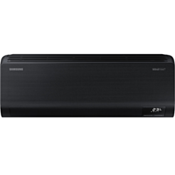 Kondisioner Samsung AR12CXFCABT/JO