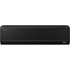 Kondisioner Samsung AR18CXFCABT/JO