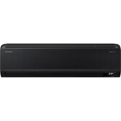 Kondisioner Samsung AR24CXFCABT/JO