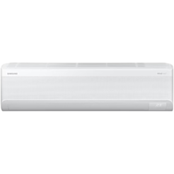 Kondisioner Samsung AR60F24C1DWNER