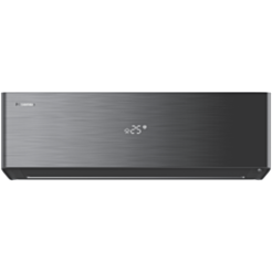 Kondisioner Hisense AST-18UW4RBVQH00