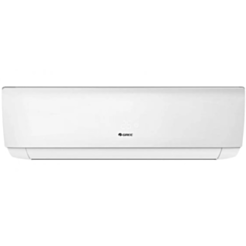 Kondisioner Gree GWH12AABXB-K6DNA4A Inverter