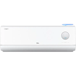 Kondisioner TCL TAC-09CSD/P7