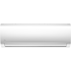 Kondisioner Midea MSTAB-36HRFN1