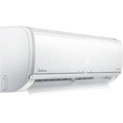 Kondisioner Midea AF-12N8D1