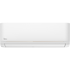Kondisioner Midea AF-09N8D1
