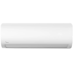 Кондиционер Midea MSAG-18HRN8