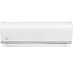 Kondisioner MDV MDSC-24HRDN8-IK / MDOC-24HDN8-IK