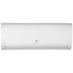 Kondisioner Electrolux Atrium EACS-09HAT/N8