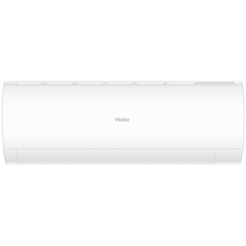 Kondisioner Haier HSU-09HPL303/R3