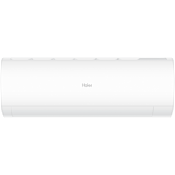 Kondisioner Haier HSU-12HPL303/R3 / HSU-12HPL103/R3
