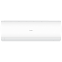 Кондиционер Haier HSU-18HPL303/R3