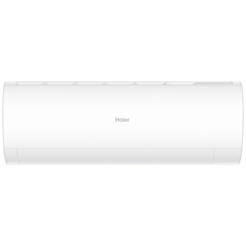 Кондиционер Haier HSU-24HPL303/R3 / HSU-24HPL103/R3