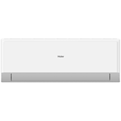 Kondisioner Haier AS25RHBHRA / 1U25YERFRA Inverter