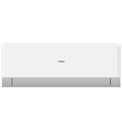 Kondisioner Haier AS35RHBHRA / 1U35YERFRA Inverter