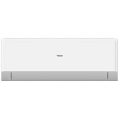 Kondisioner Haier AS68RDAHRA / 1U68MRAFRA Inverter