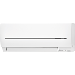 Multi-split daxili blok Mitsubishi Electric MSZ-SF35VE (R410A)