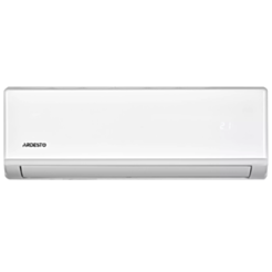 Кондиционер Ardesto ARD-ACS18