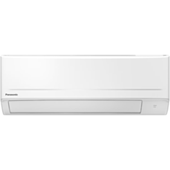 Kondisioner Panasonic CS-BZ25ZKE