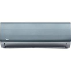 Kondisioner Midea MSAG-24HRN1