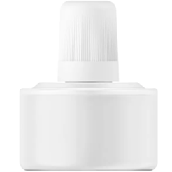 Təravətləndirici yağ Xiaomi Smart Scent Diffuser