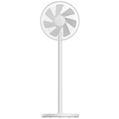 Ventilyator Xiaomi MI Smart Standing Fan 2 Lite JLLDS01XY