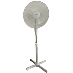 Ventilyator Kumtel KTF-216