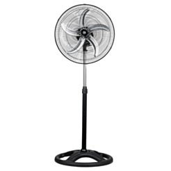 Ventilyator Kumtel KTF-310
