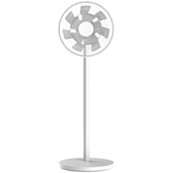 Вентилятор Xiaomi Smart Standing Fan 2 Pro EU (BPLDS03DM)