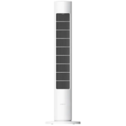 Вентилятор Xiaomi Smart Tower Fan 2 (BPTS02DMU)