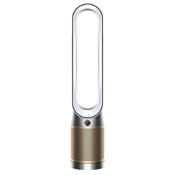 Очиститель воздуха Dyson Purifier Cool TP09