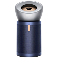 Очиститель воздуха Dyson BP03