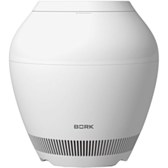 Климатический комплекс BORK A802 Rain