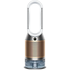 Климатический комплекс Dyson PH05
