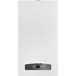 Kombi Ariston CARES XC 24 KW