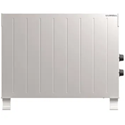 Konvektor Luxell HC-2947