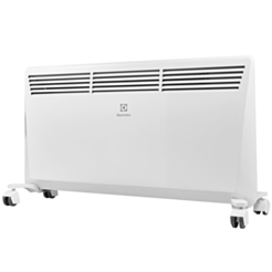 Konvektor Electrolux ECH/ECN-1500 M