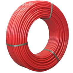 İsitmə boruları Emmetti  PEX / XB / 16 mm 28106140