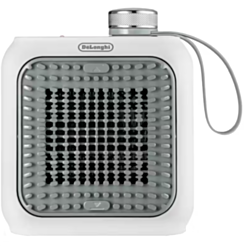 Тепловентилятор DeLonghi HFX10B03.GR