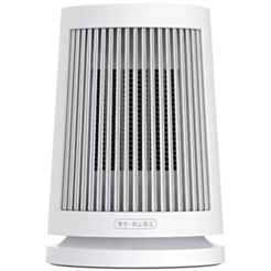 Тепловентилятор Xiaomi Desktop Heater ZMNFJ01YMEU