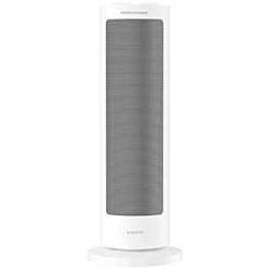 Тепловентилятор Xiaomi Fan Heater LSNFJ03ZMEU
